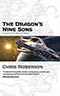 The Dragon's Nine Sons